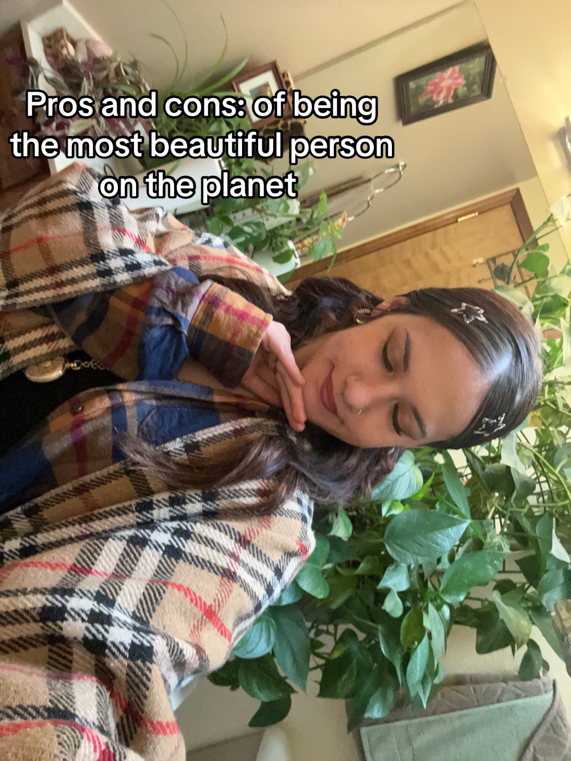 @sophia ✮