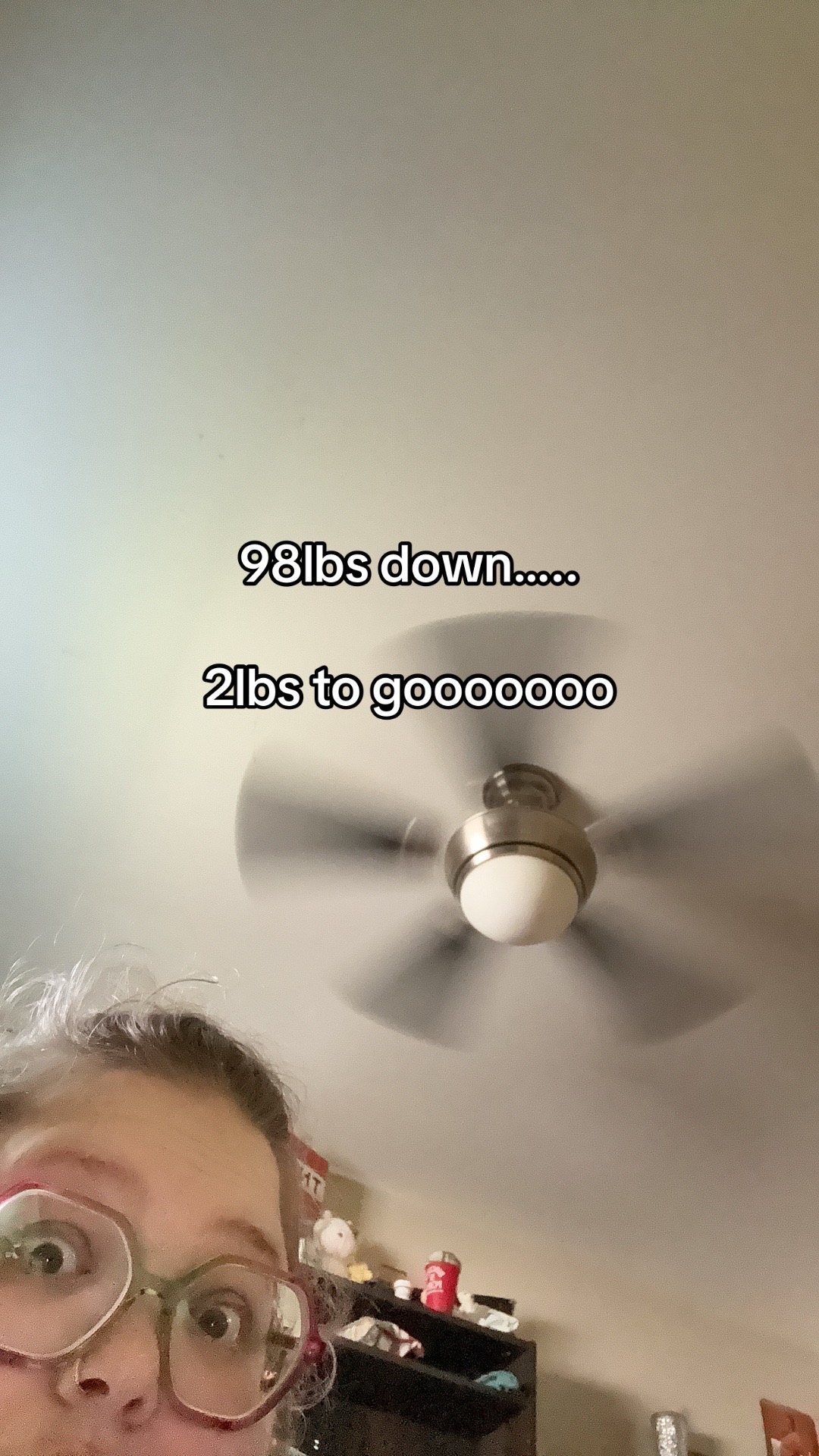 @Lumma