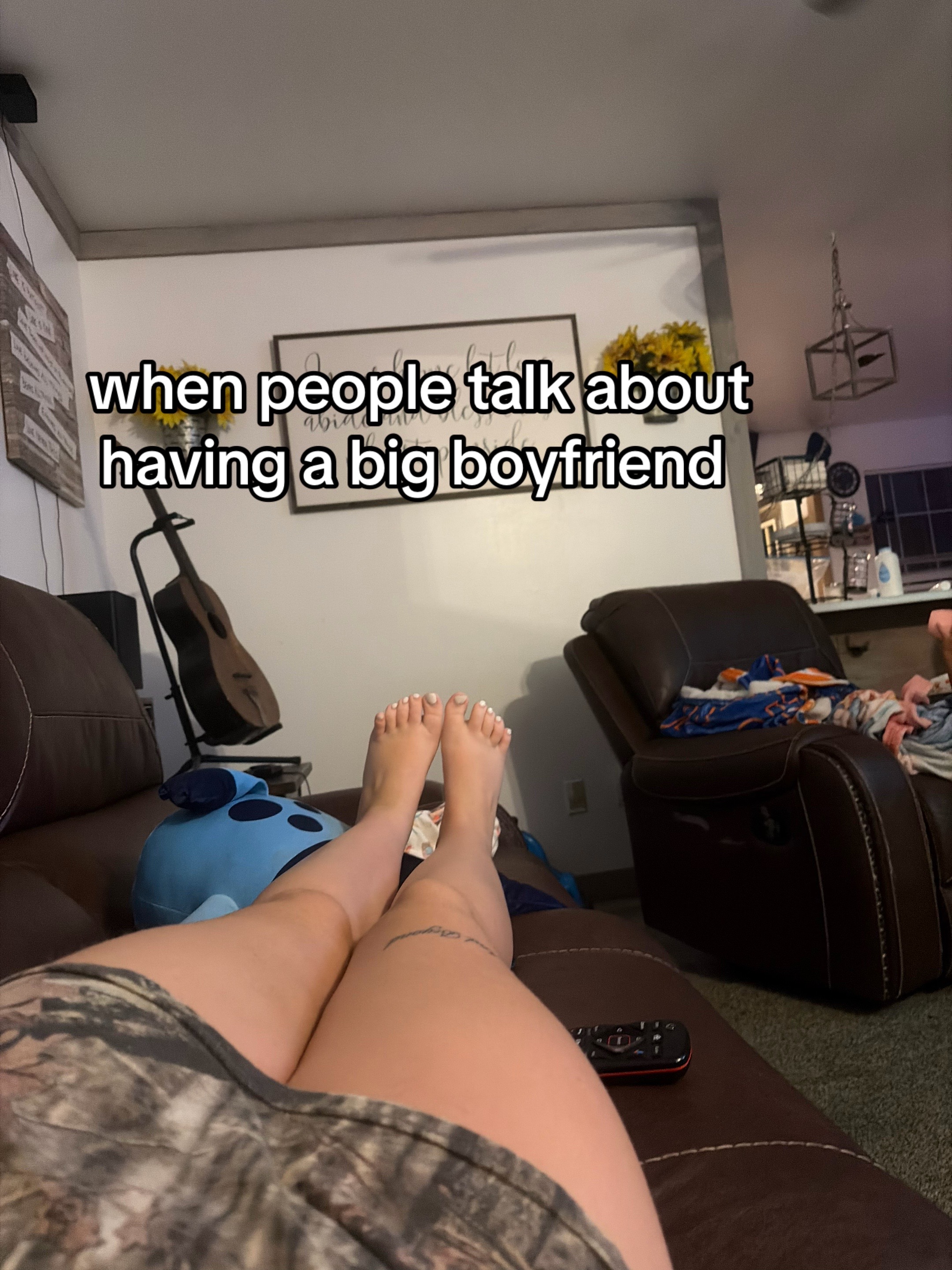 @kenzieshellhole
