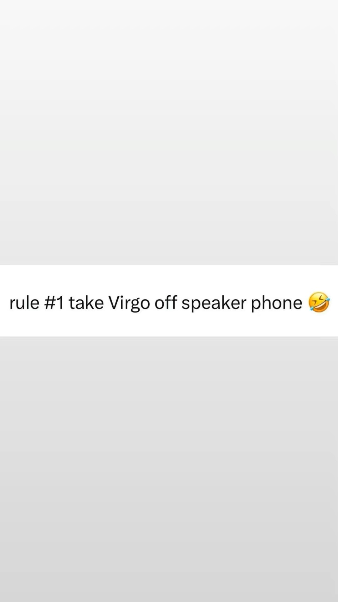 @Ms.S