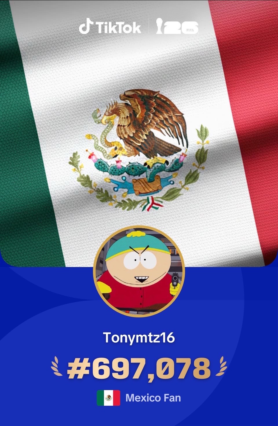 @Tonymtz16