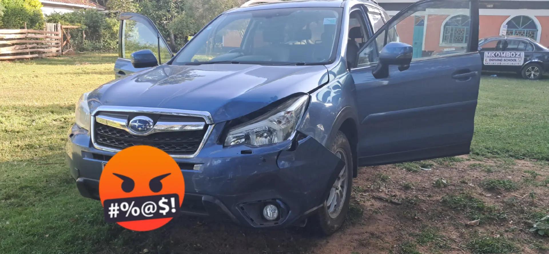 @P.K AutoGuru.
