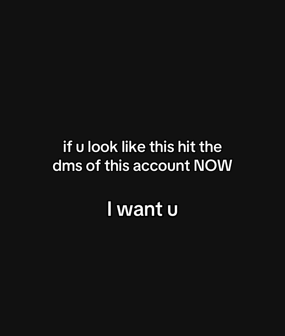 @Drakie Poo