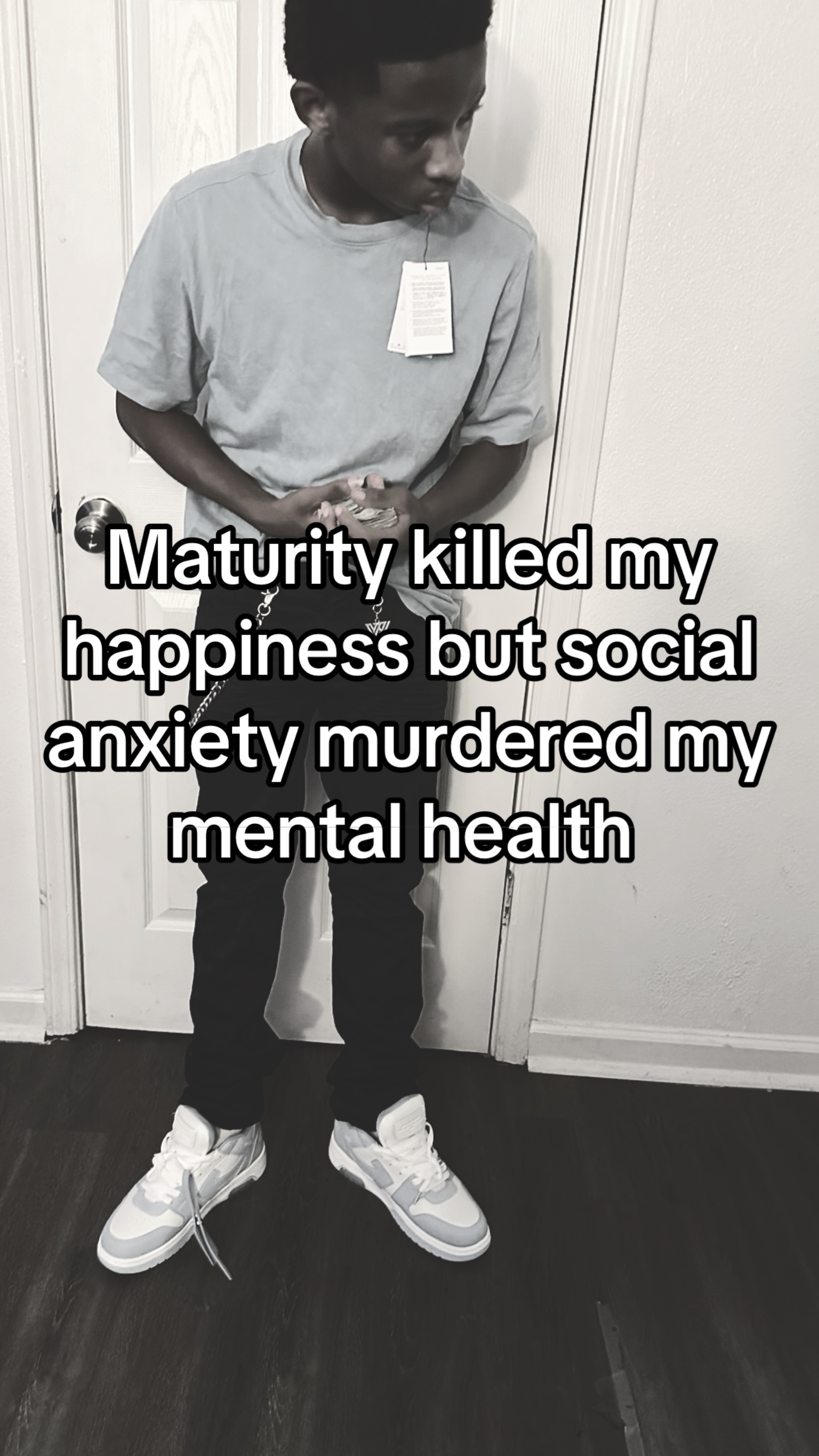 @Ionsocialize