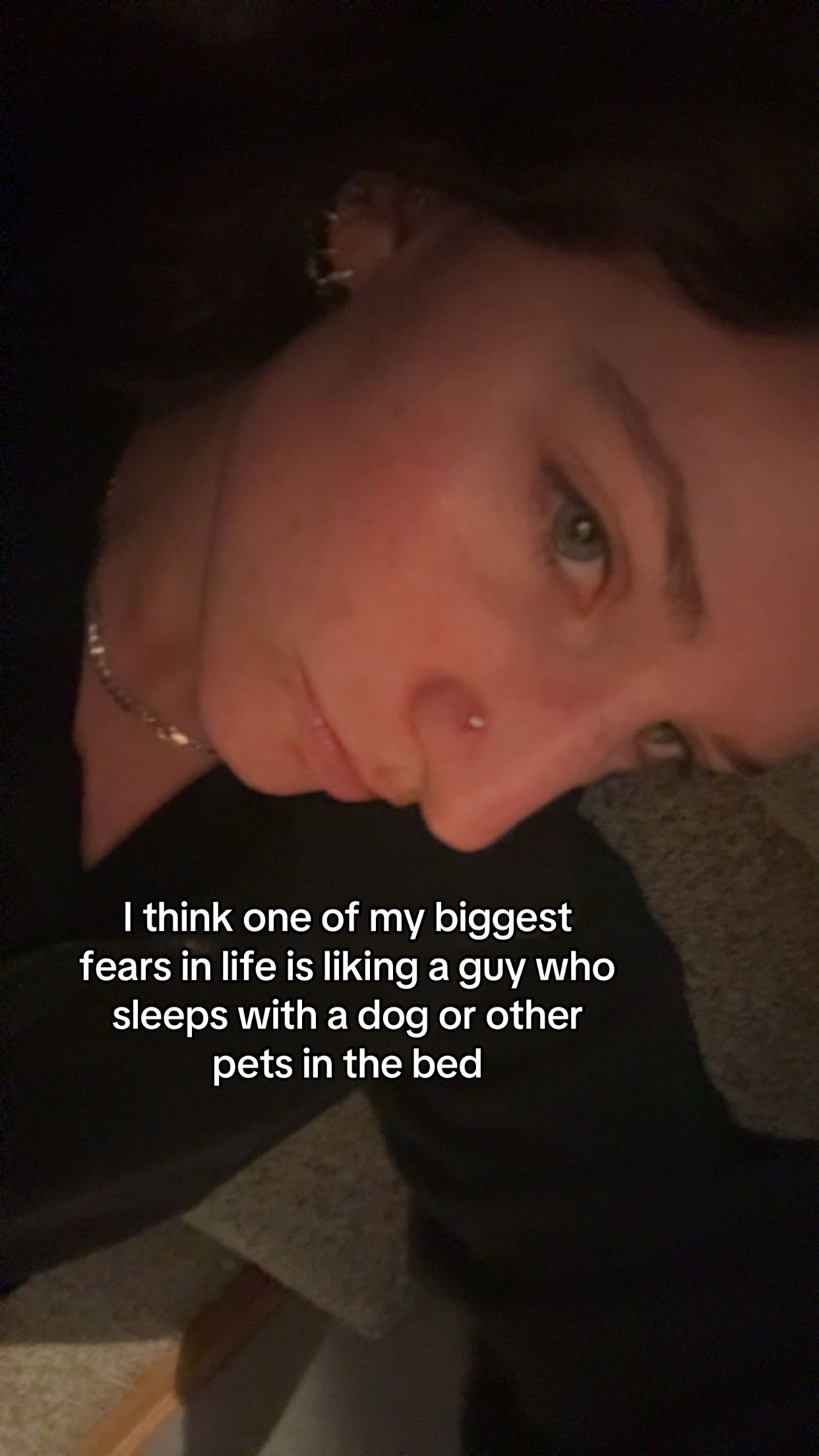 @angelwithsilverfangs