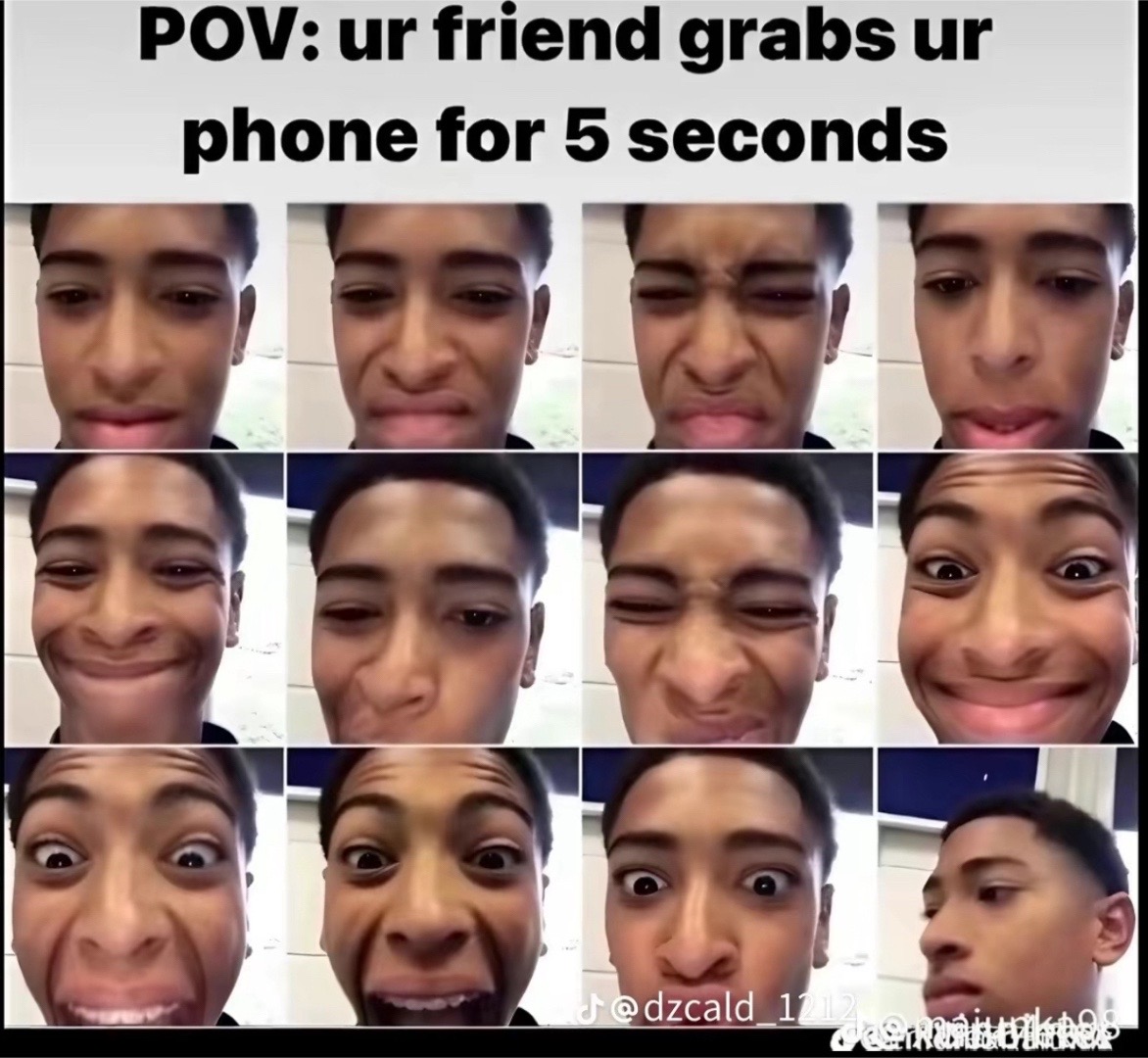 @Bebeee