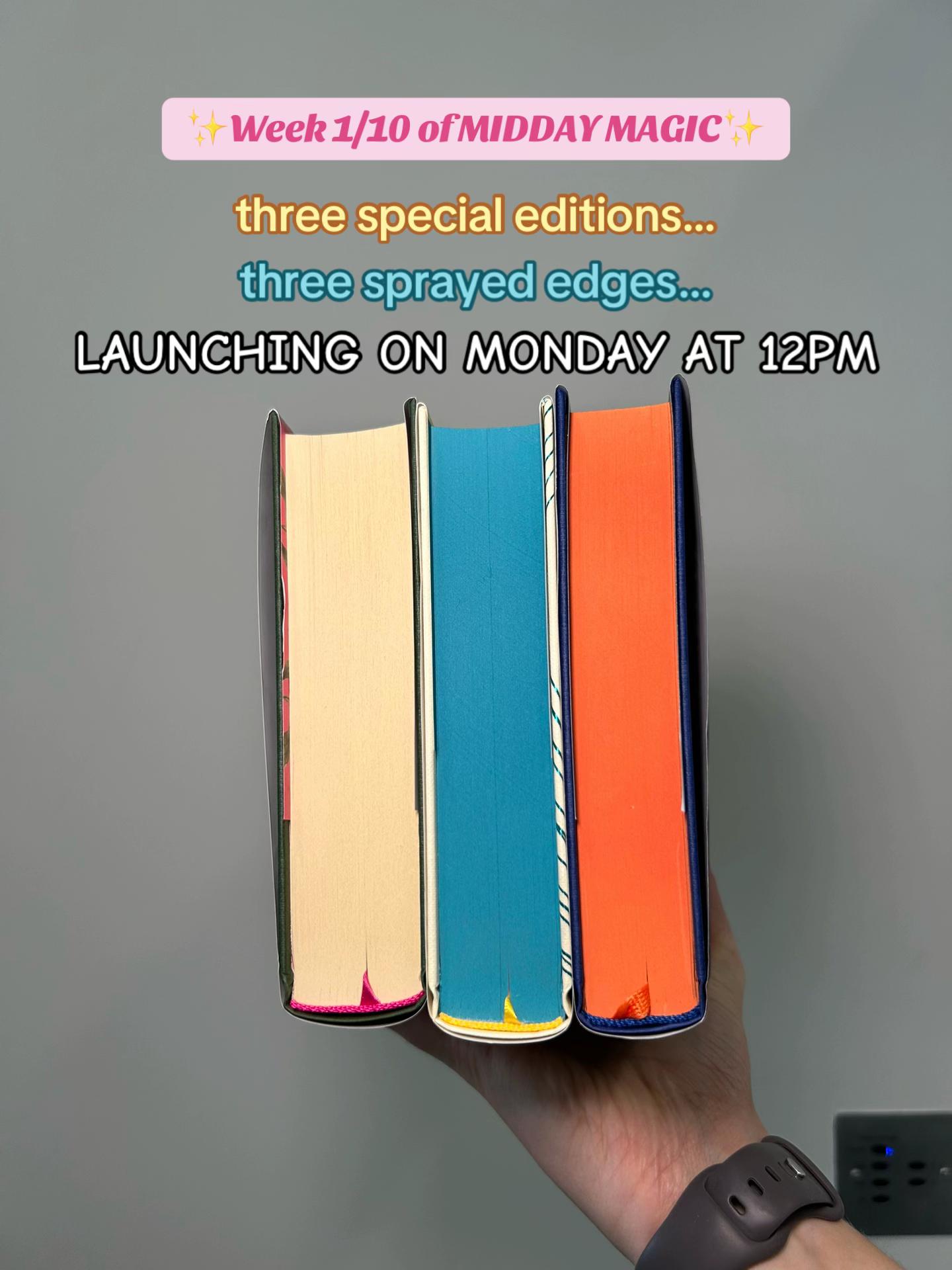 @HarperCollinsUK