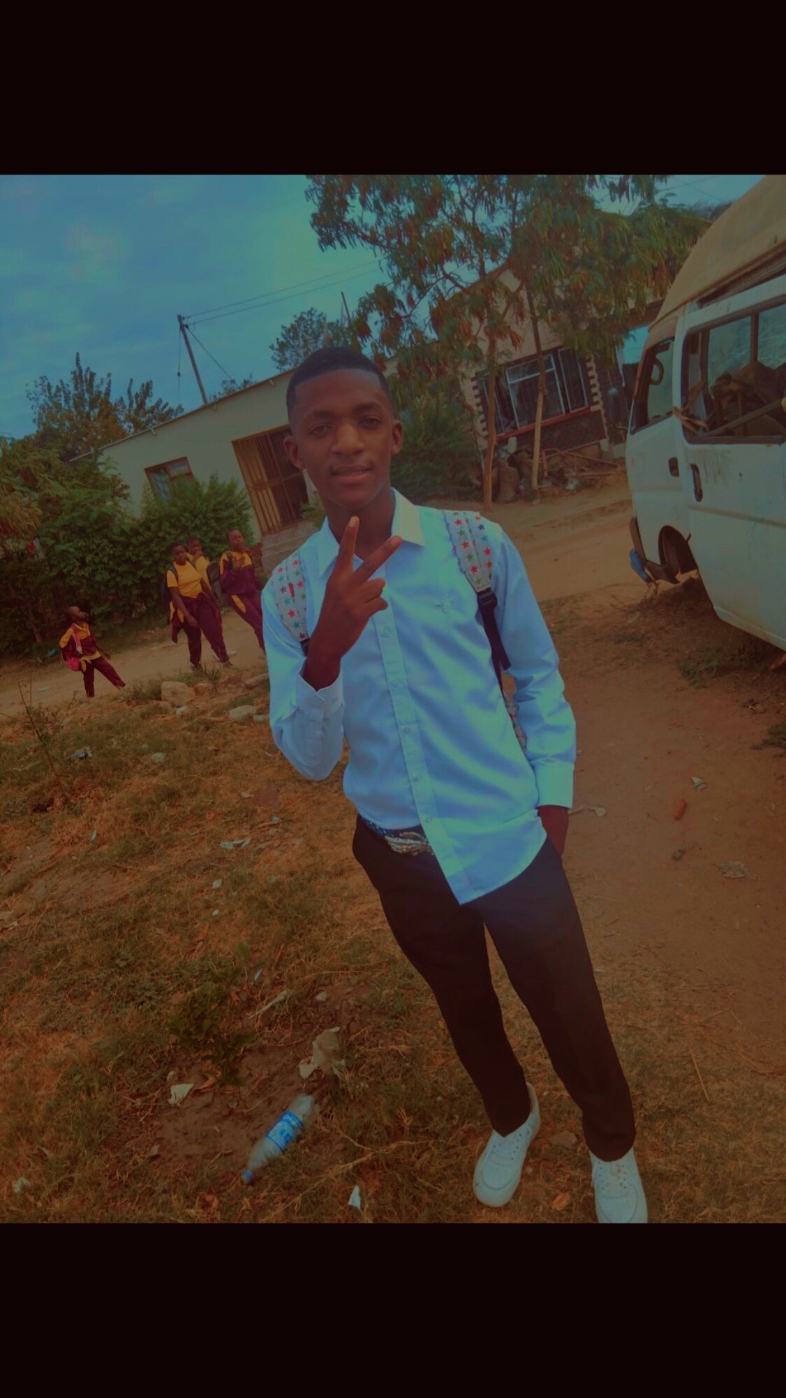 @Akilah 🥰🥰🙏