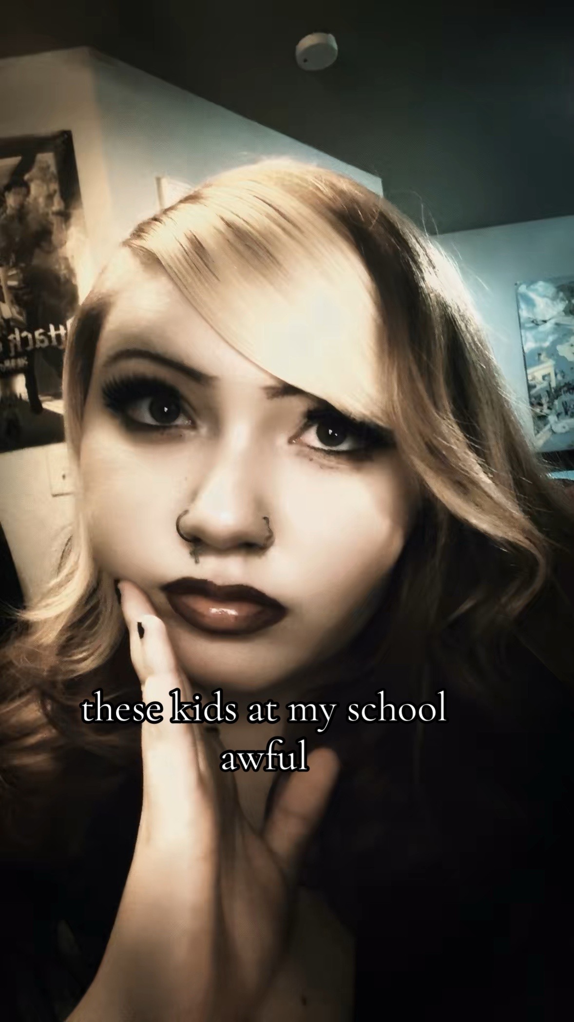 @ave