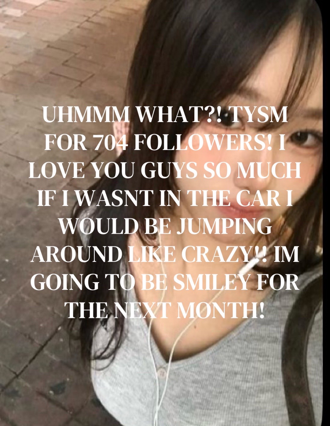 @cutegirl.ji