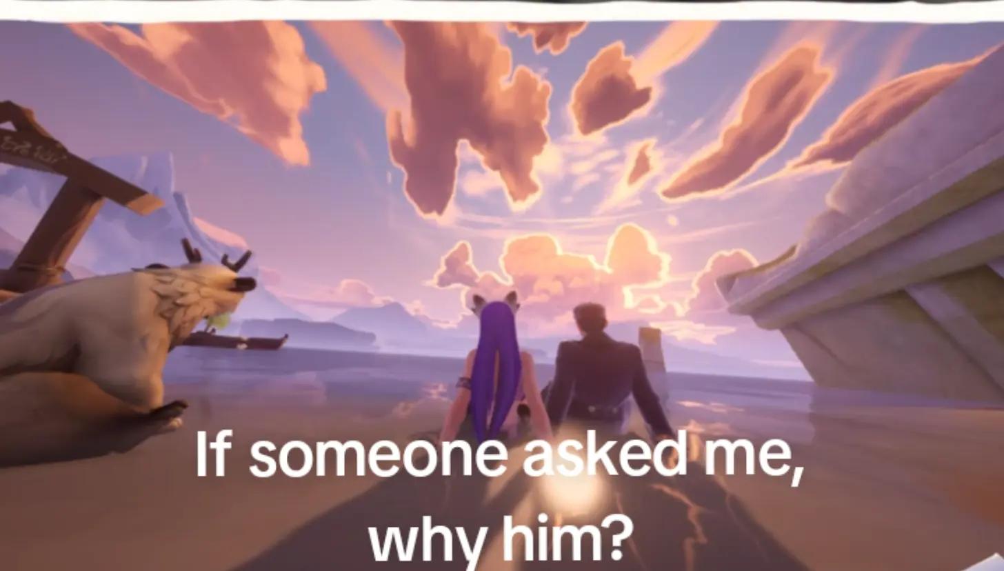 @Via👻👾🎮