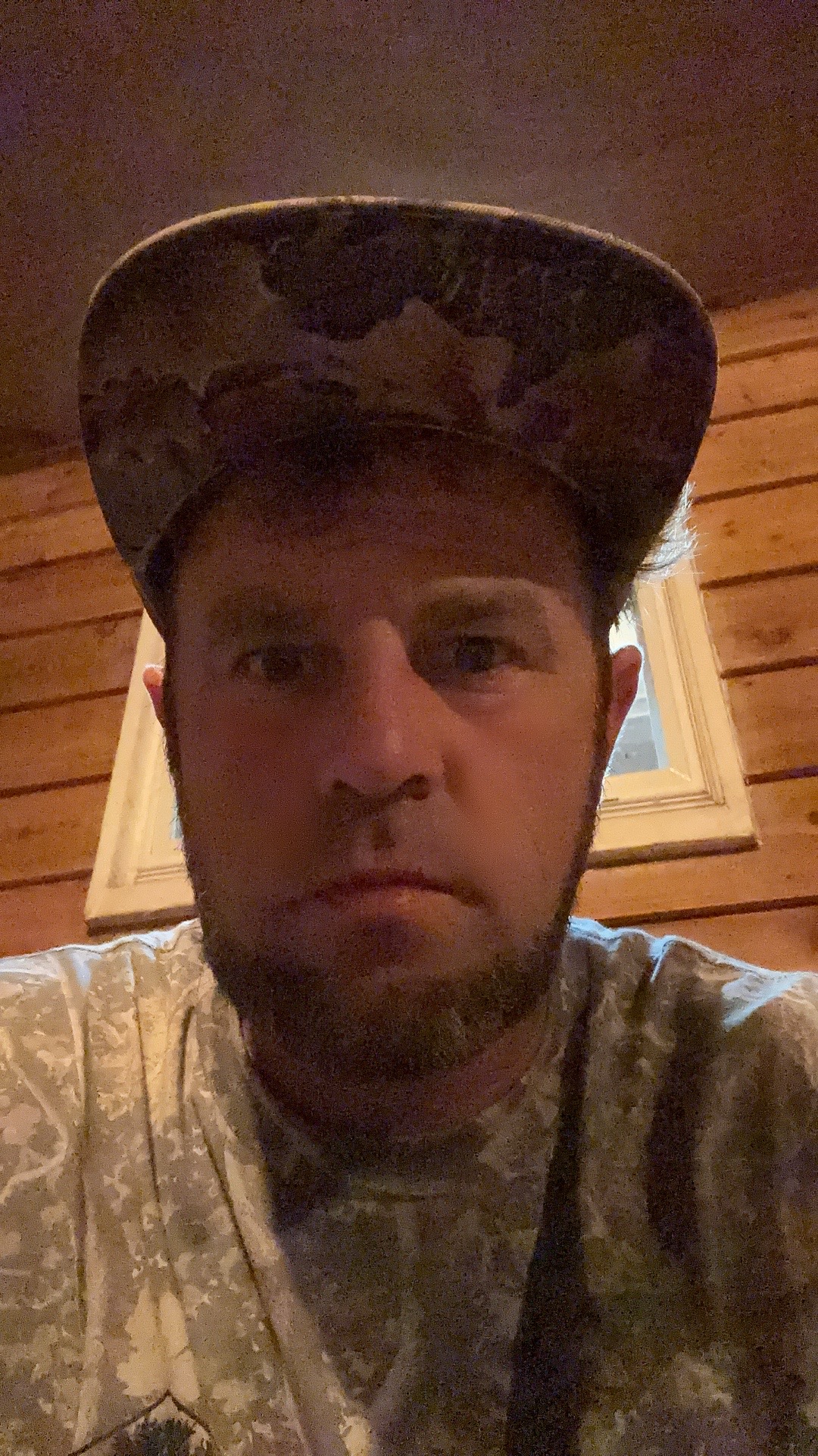 @hewettanthony89