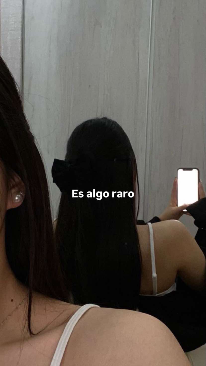 @Paola 🍓
