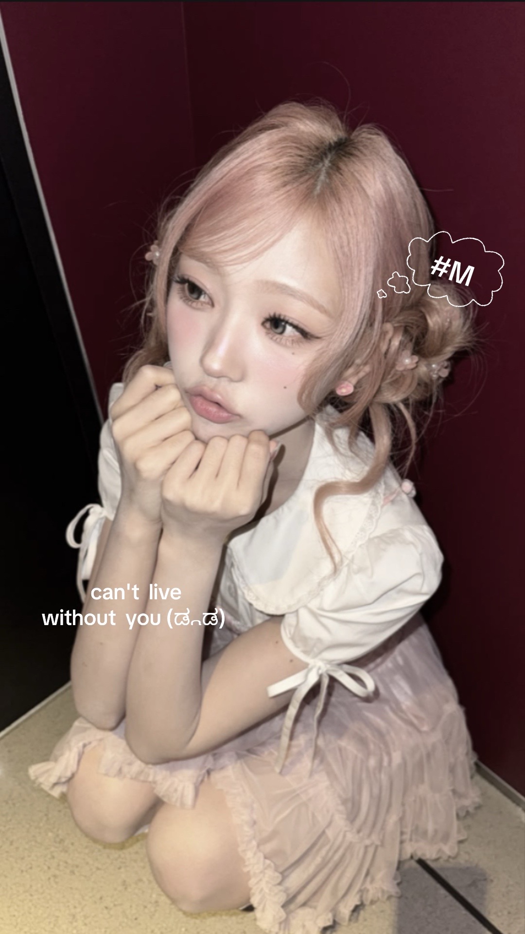 @mokachuchu