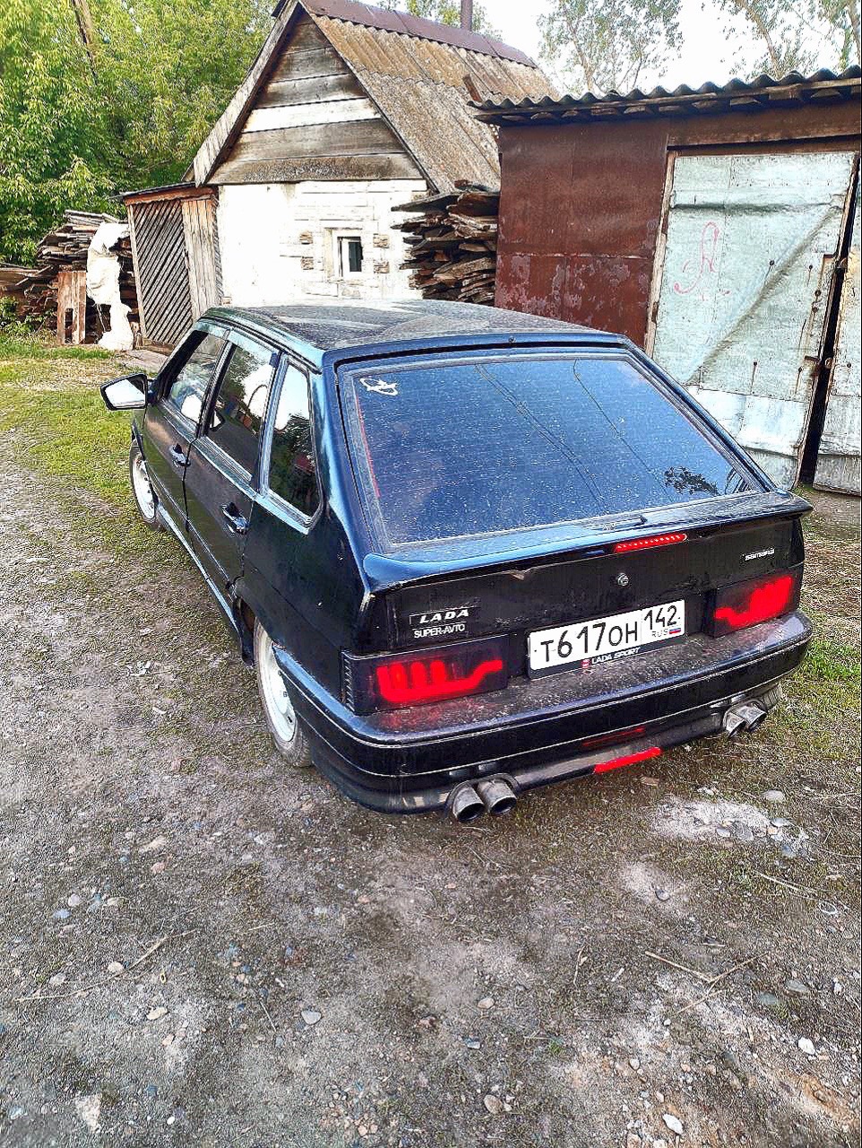 @ПоZыVнOй "СТУДЕНТ"