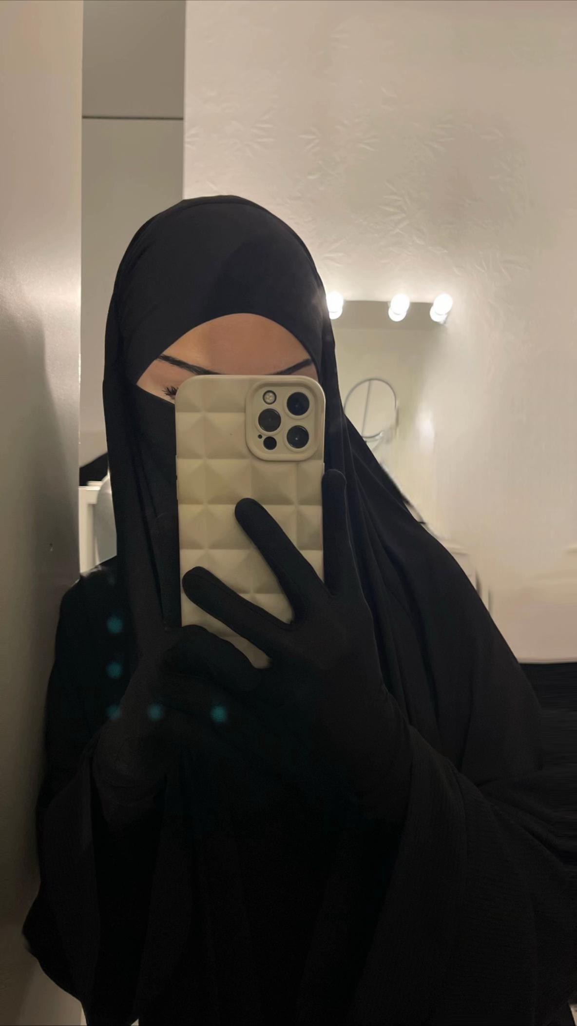 @seydaaa.69