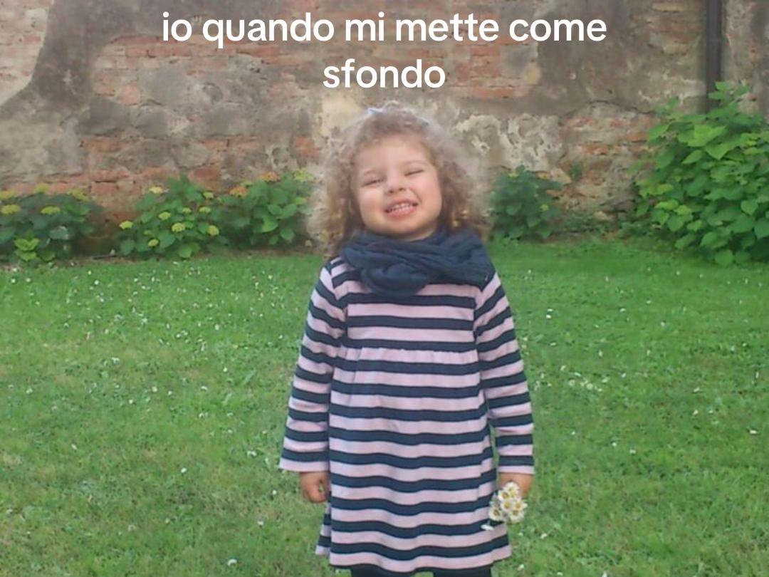 @⭐️