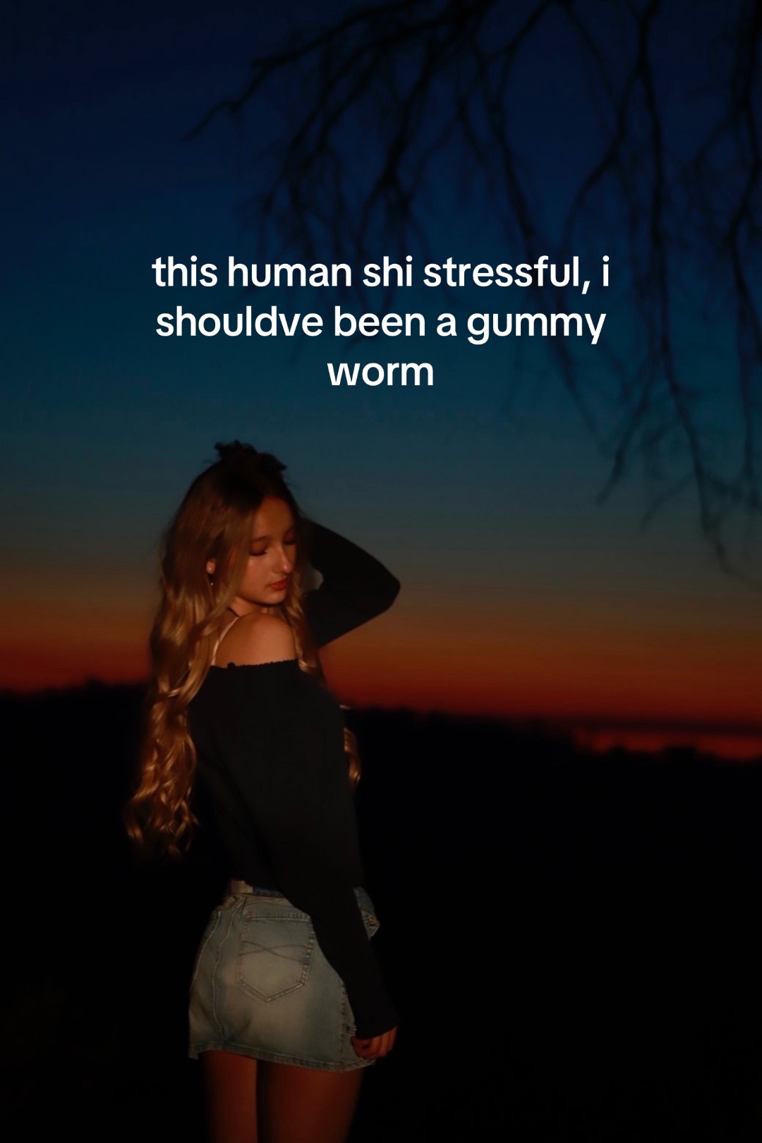 @𝒁𝒆𝒂