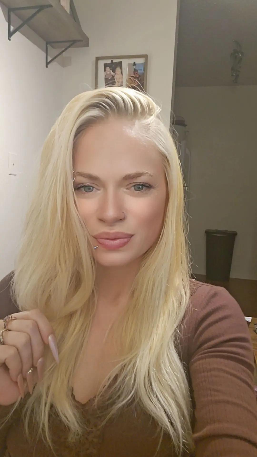 @Brittanybaby37