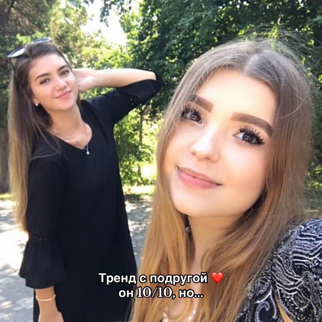 @𝓴𝓪𝓶𝓲𝓵𝓪.𝓼𝓸𝓯𝓲𝓲𝓪 🪽