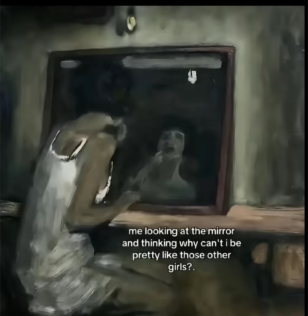 @Jiz