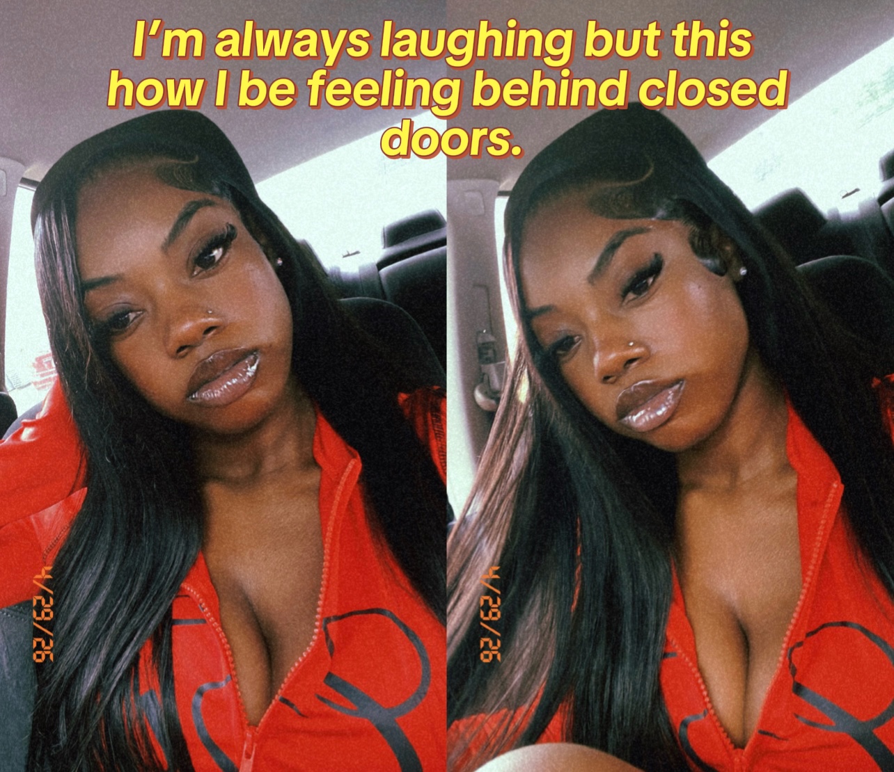 @badgalken
