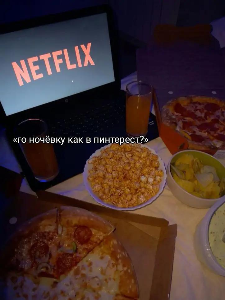 @<3