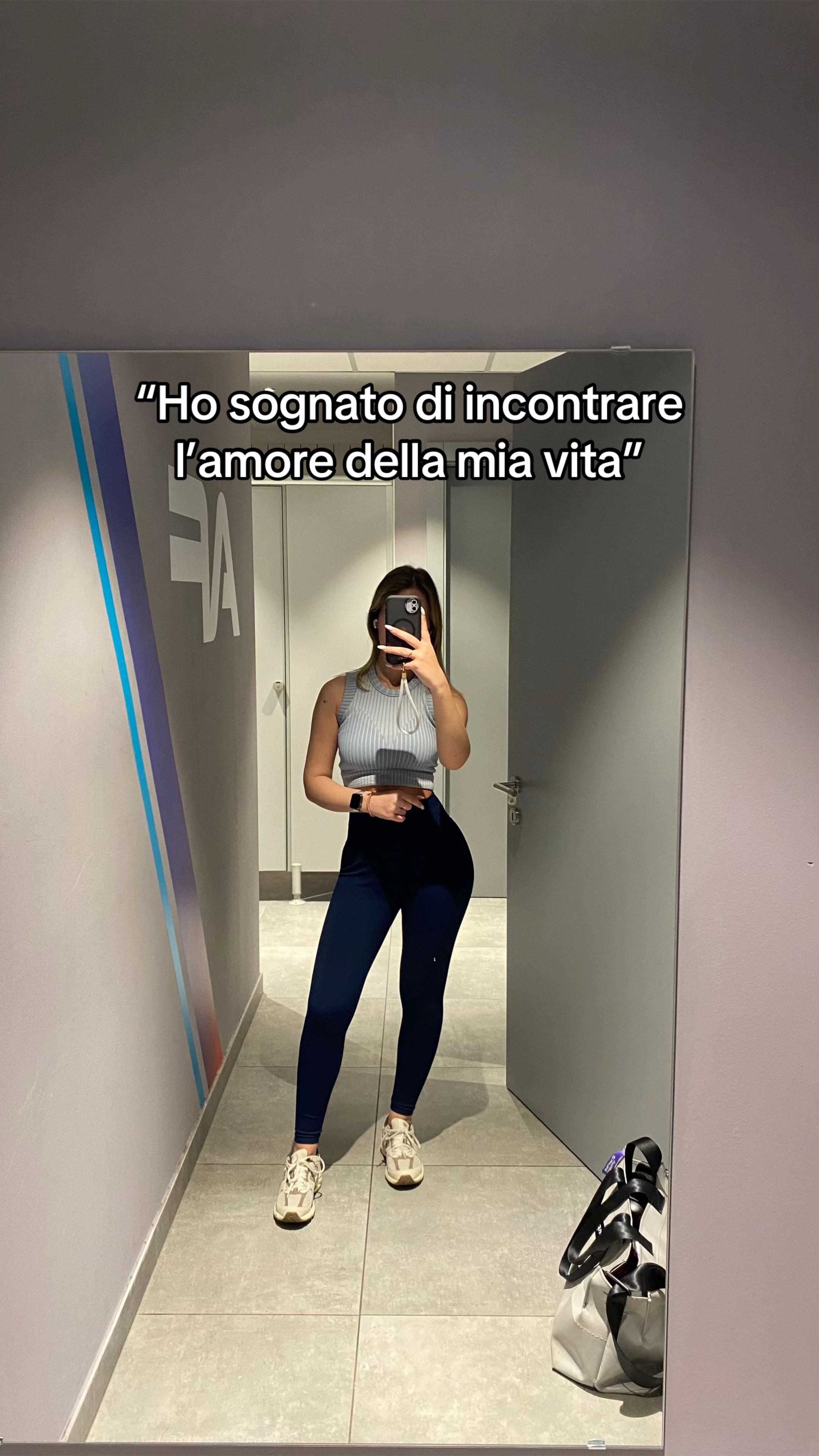 @Martina Ferraro