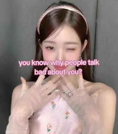 @star.wonyluvx