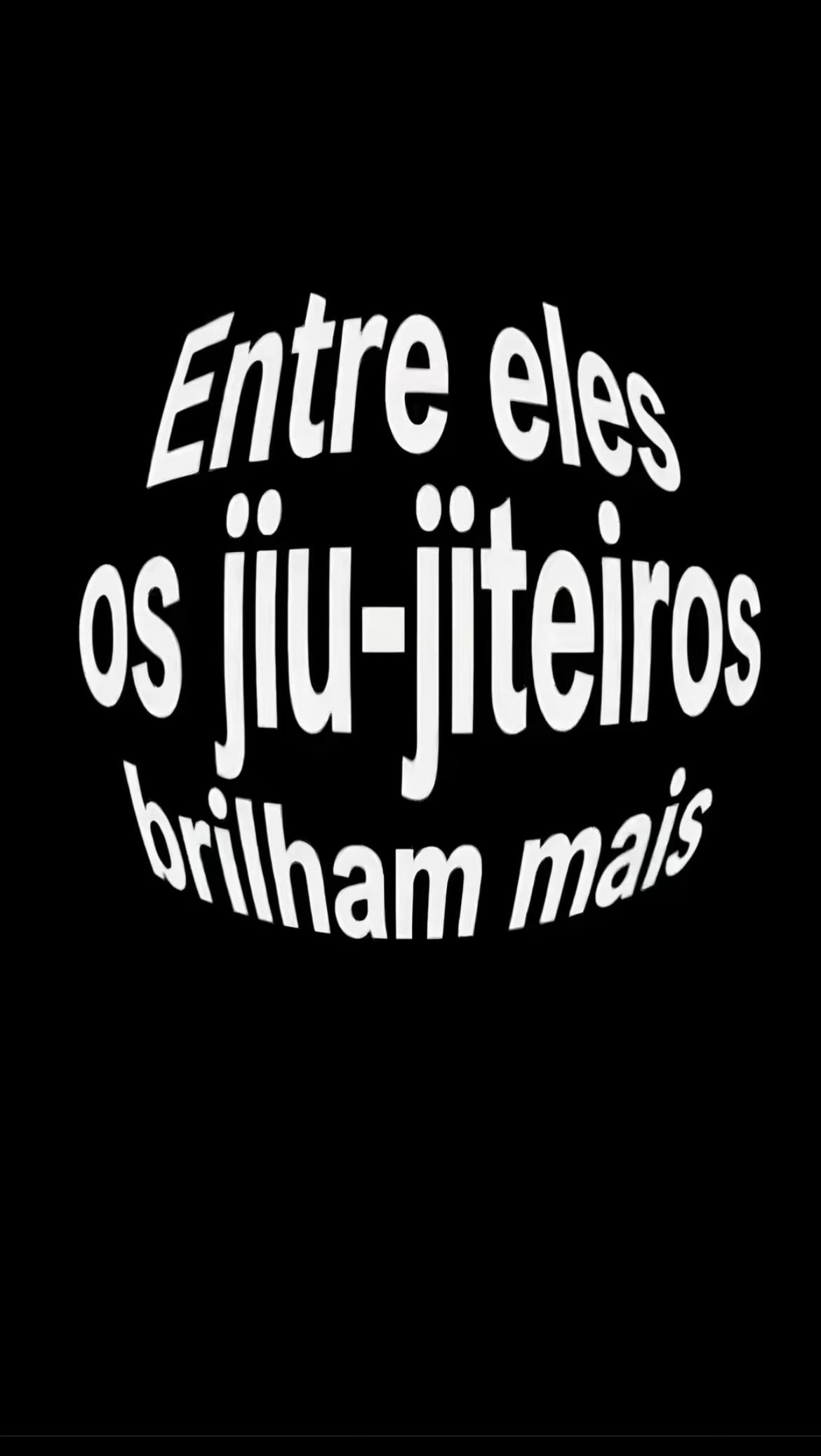 @Lind&atilde;o😼