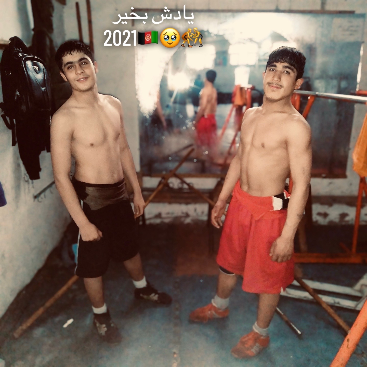 @!Shawearsling!
