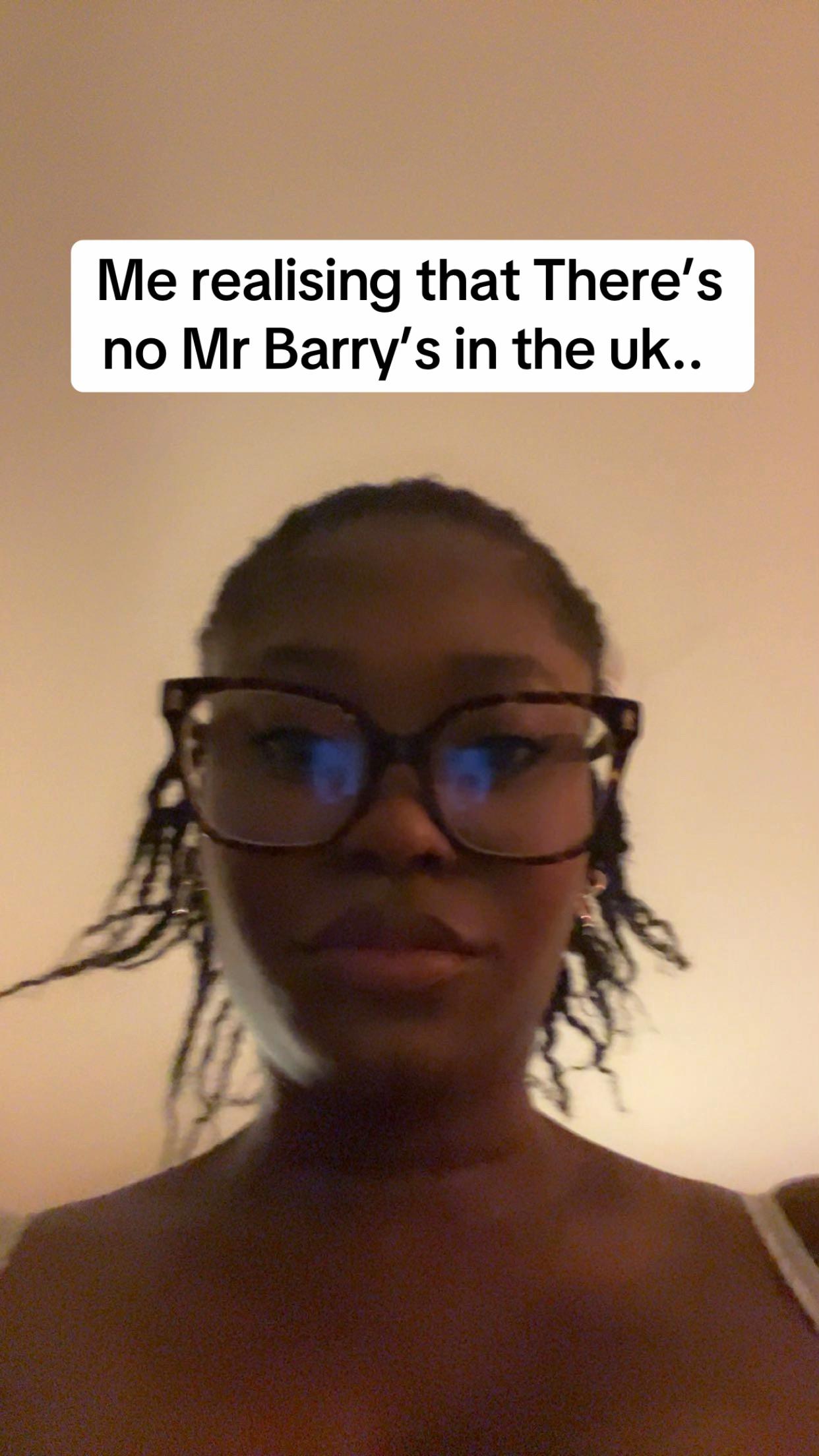 @vivianwilliams888