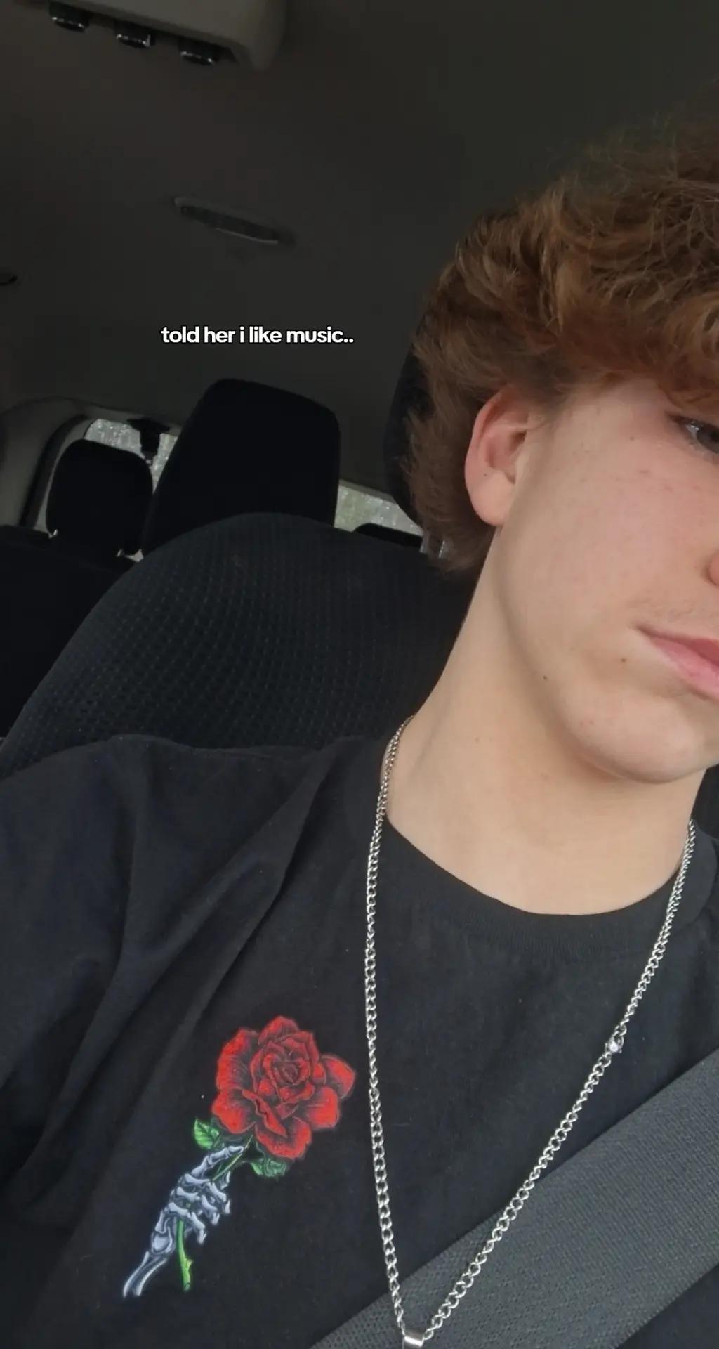 @5.3_𝓛𝓪𝔂𝓭𝓮𝓷🍃