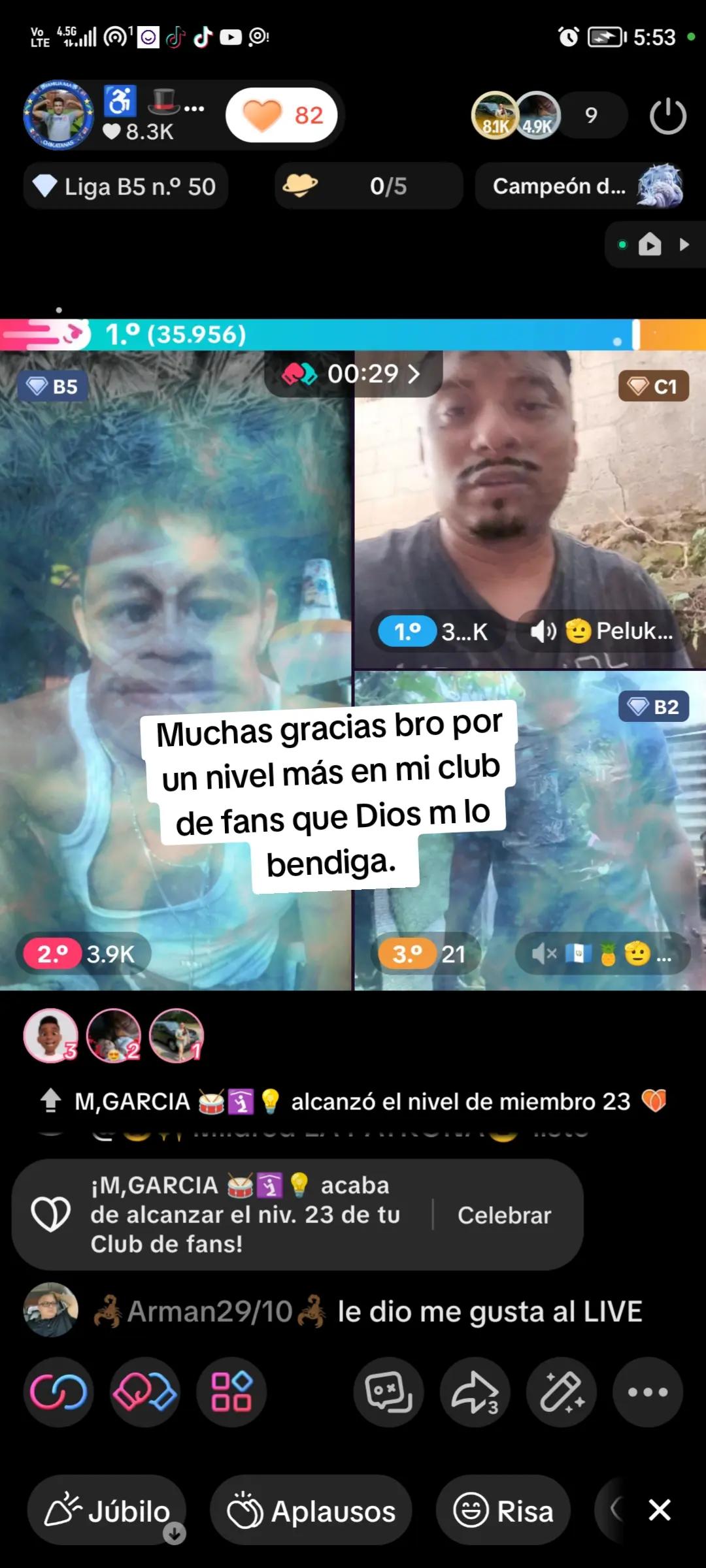 @♿ 🎩🐜🐩 🅱️Marco@30👑🐉