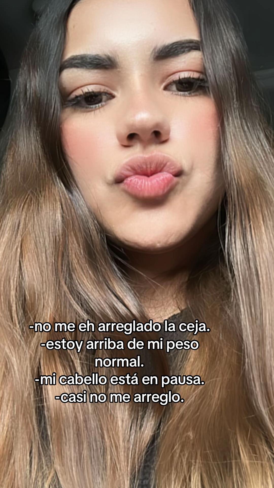 @Diana Valencia