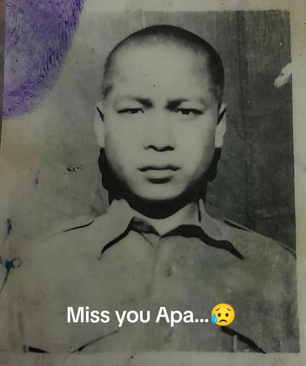 @ajangbrokpa