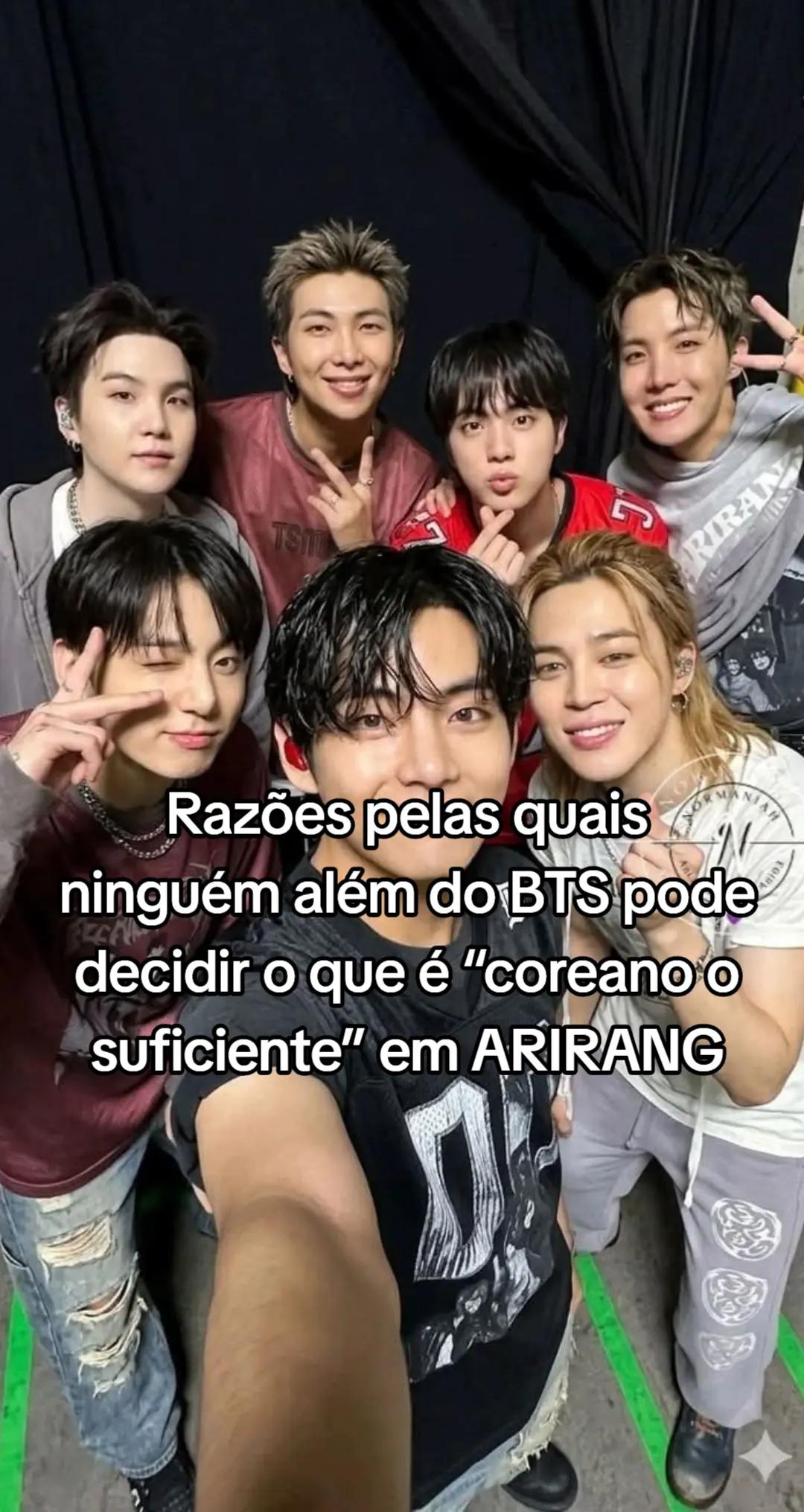 @Lollaarmy 🐰💜
