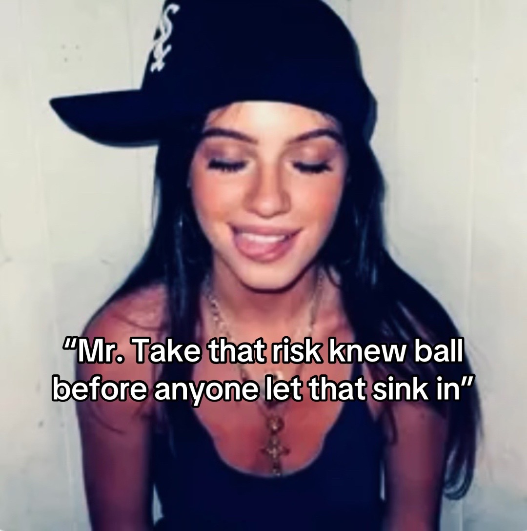 @Cbreezy