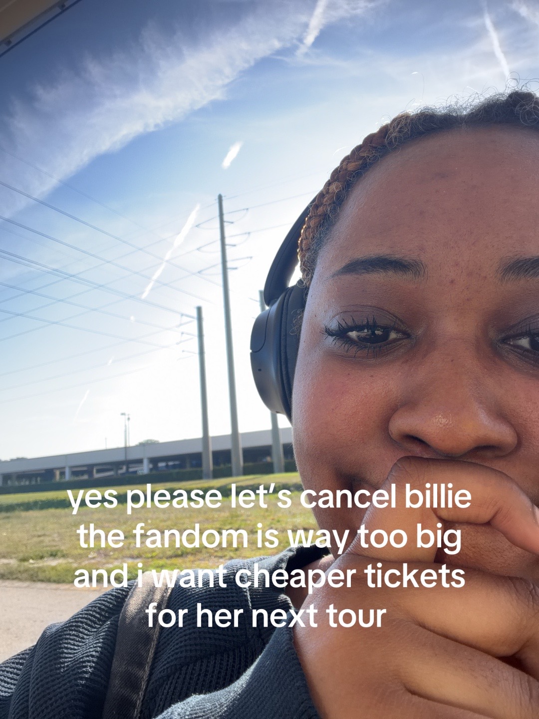@asantewaa