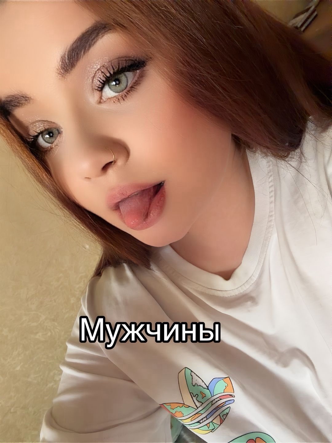 @foksalsmt5p