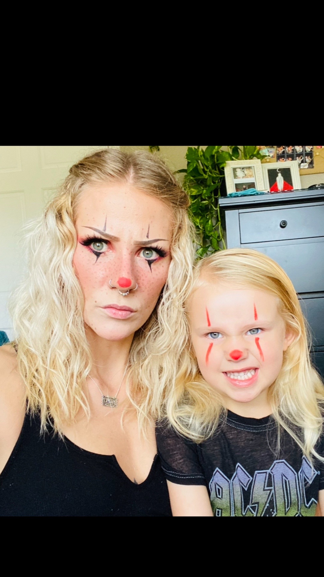 @Caitlin Carpenter💚Medical Mom