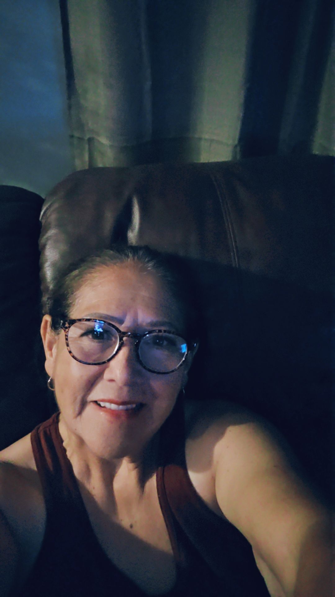@Irenepena63