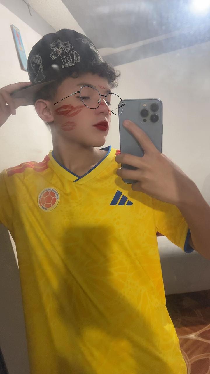 @GEORGE👅😡