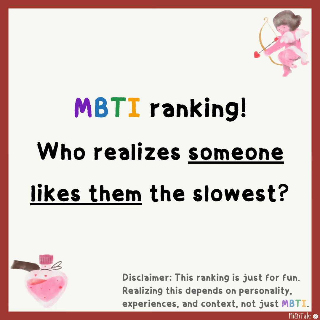 @MiBiTale