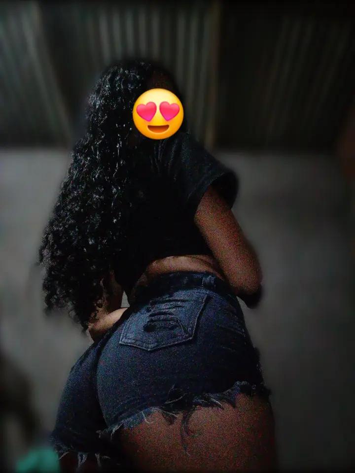 @Jardelene Pereira
