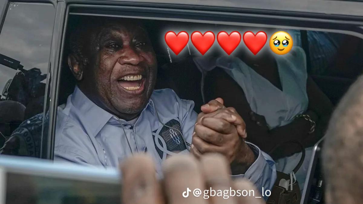 @CHOUKI 🍫❤️CHOUMI💙🤍