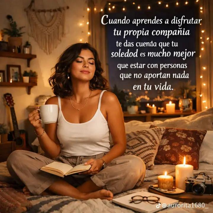 @Beth Castillo❤️🩹@64❤️🩹