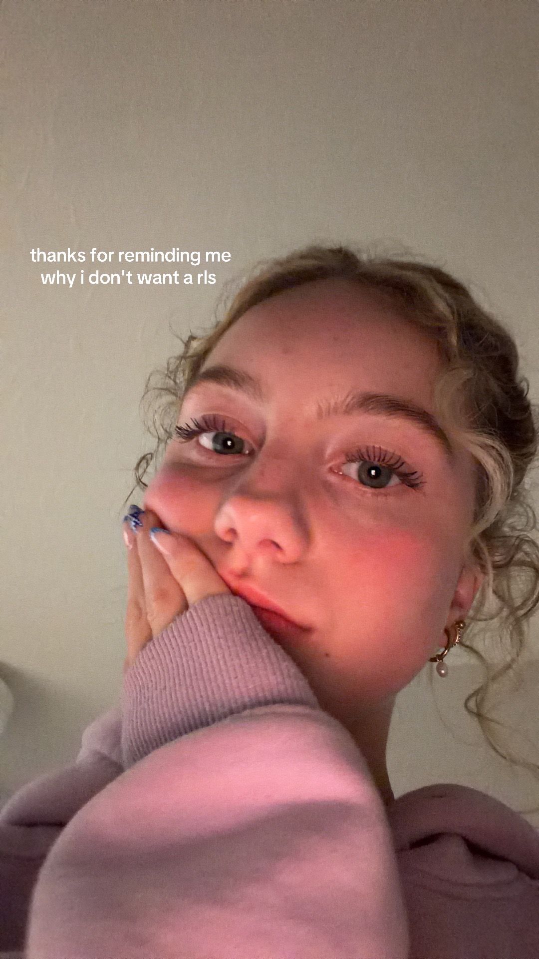 @secretspam22315