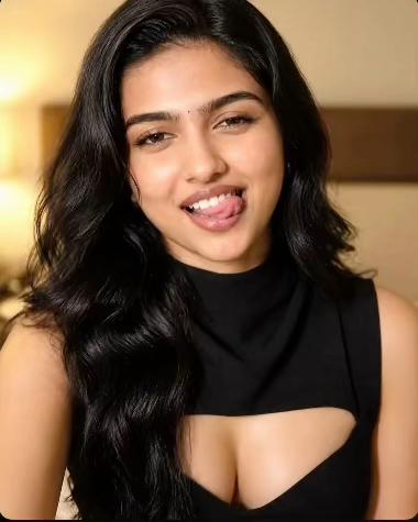 @தர்சினி