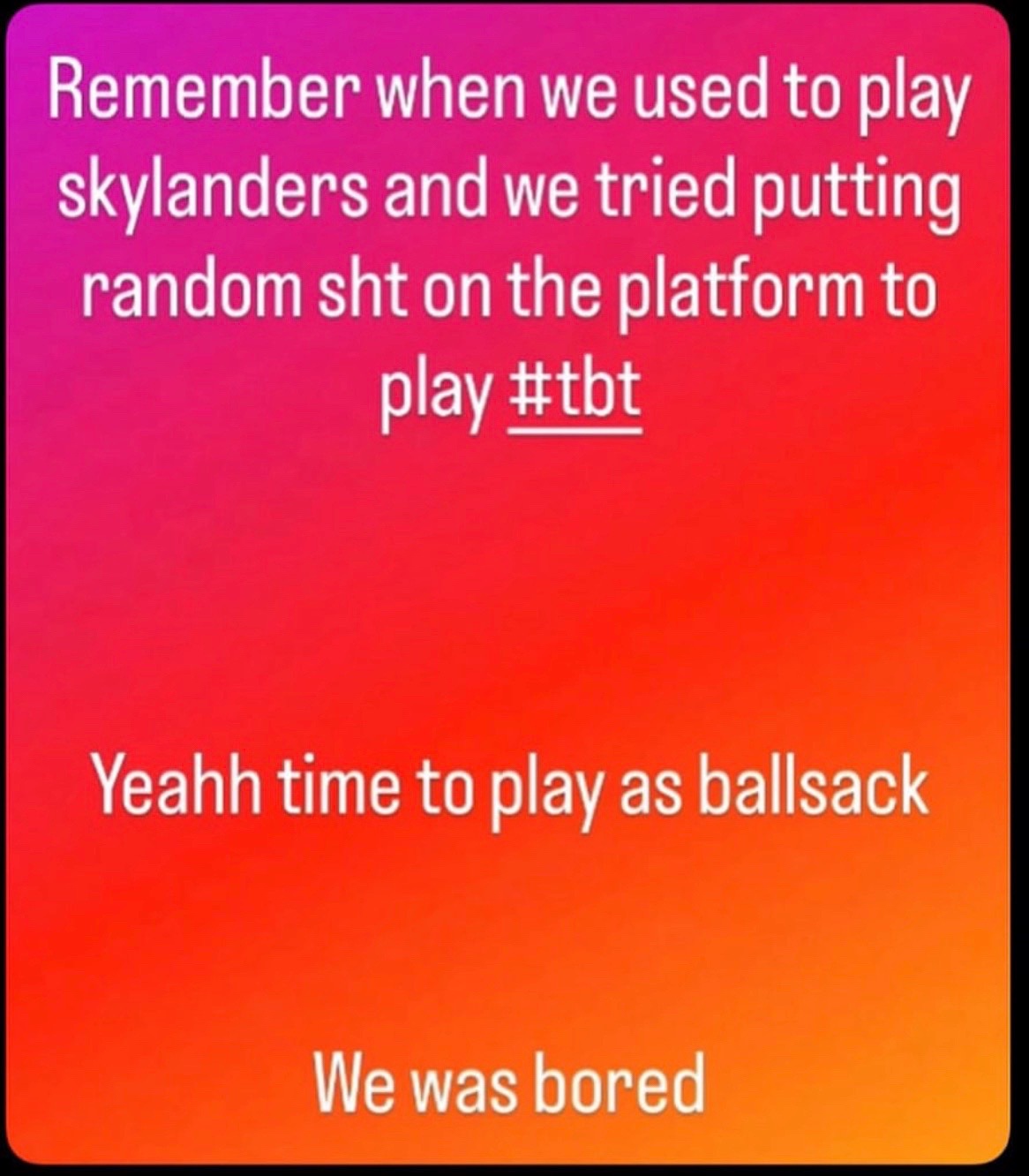 @Wizard